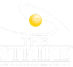 The Strike Paderborn - The Strike - Bowling & Entertainmentcenter Paderborn